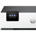 IMPRESORA TINTA HP OFFICEJET PRO 9110B V2-DU21 IMPRESORA TINTA HP OFFICEJET PRO 9110B V2